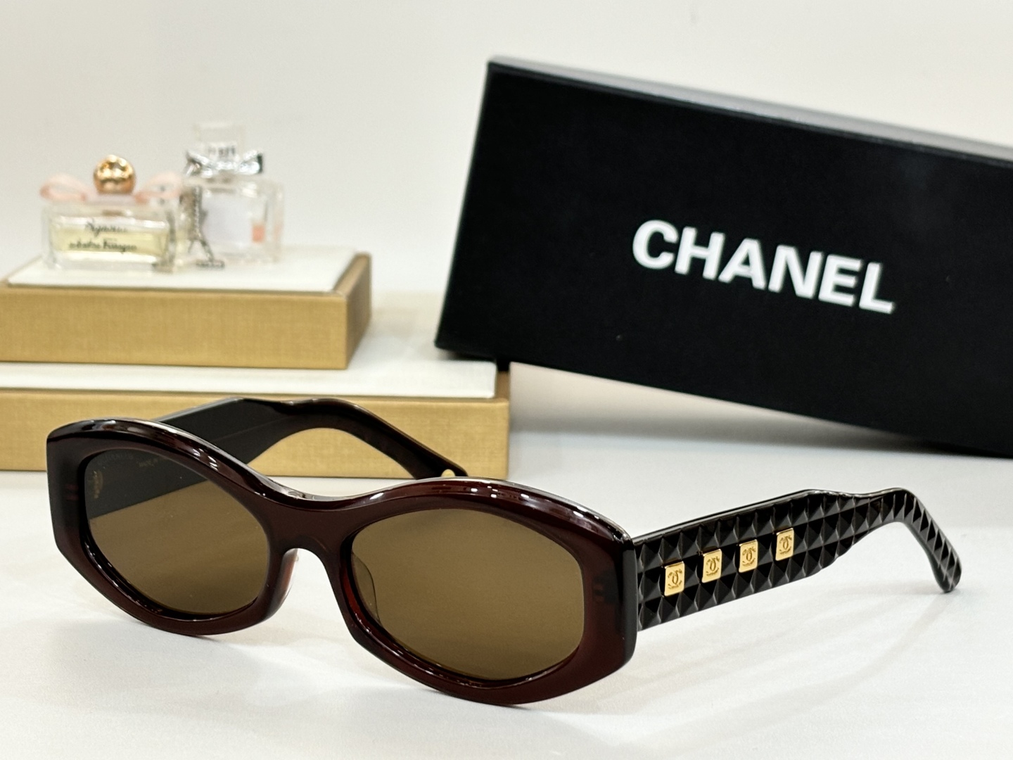  CHAN*
MODEL CH5029 
 Size62-15-125 
