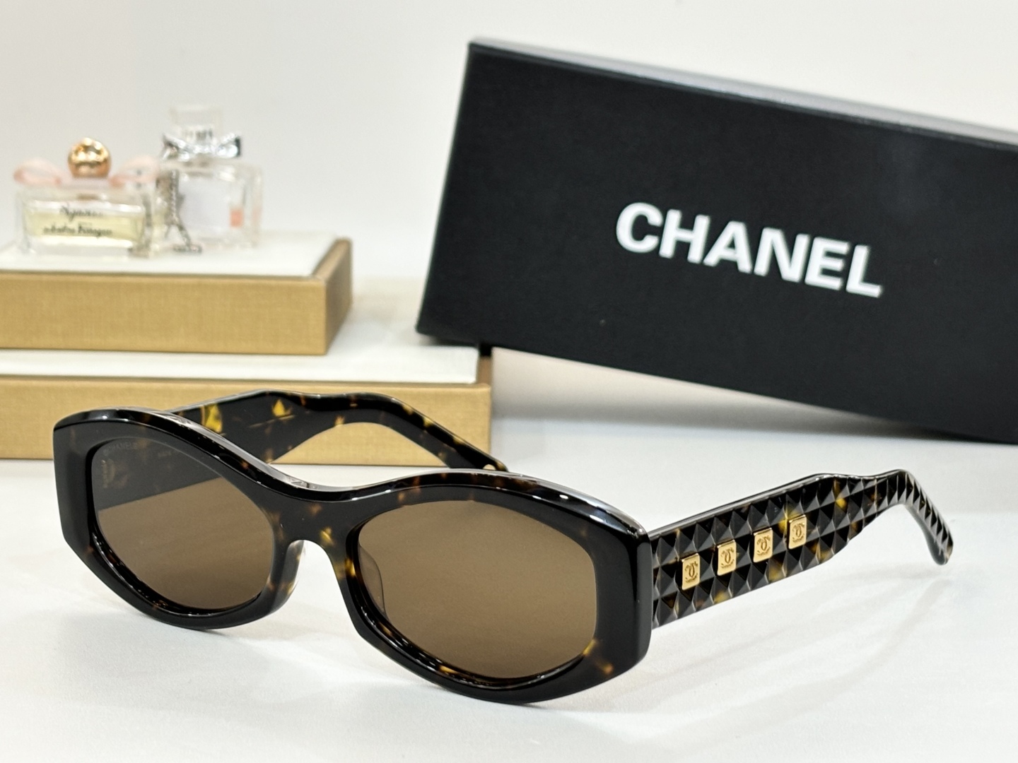  CHAN*
MODEL CH5029 
 Size62-15-125 
