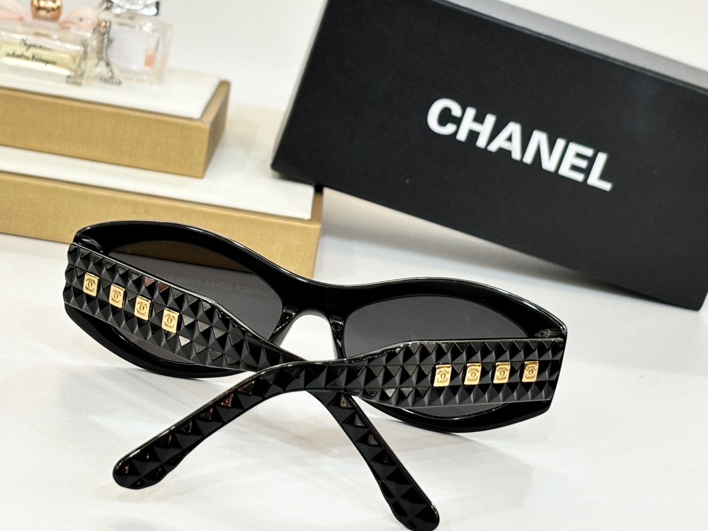  CHAN*
MODEL CH5029 
 Size62-15-125 
