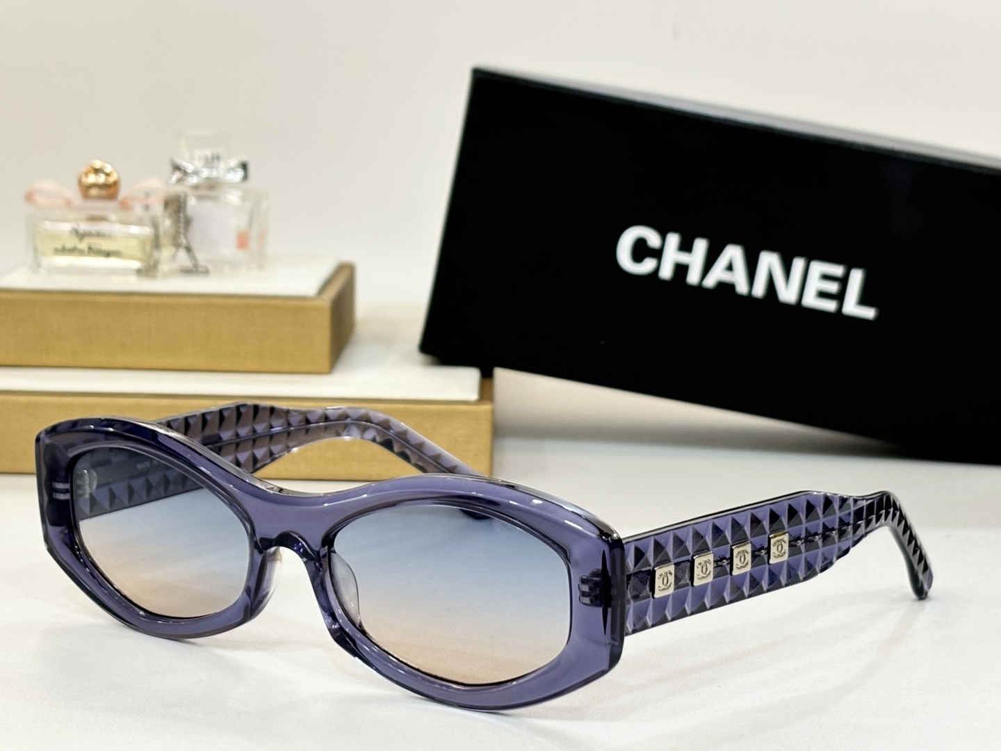  CHAN*
MODEL CH5029 
 Size62-15-125 
