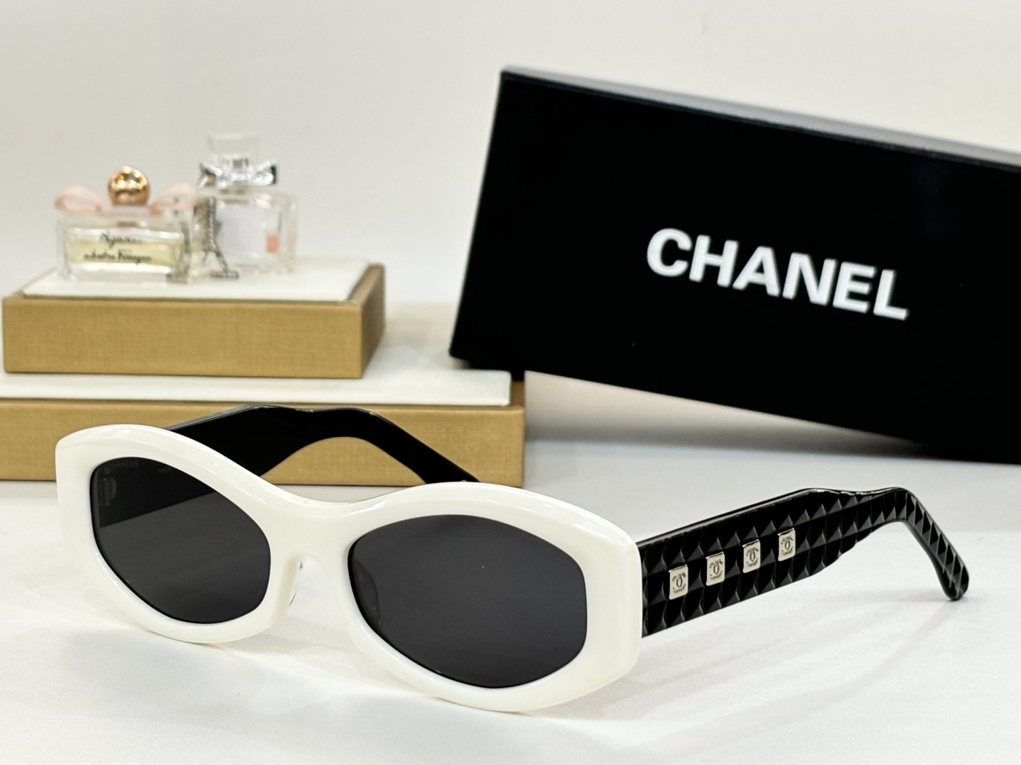  CHAN*
MODEL CH5029 
 Size62-15-125 

