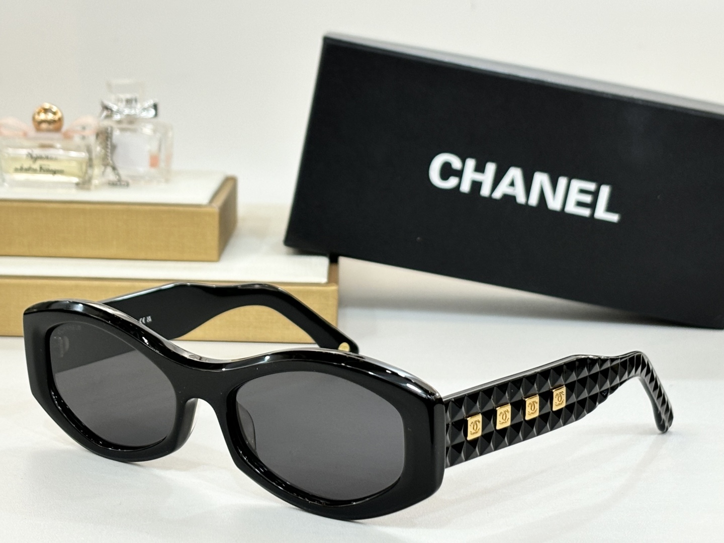  CHAN*
MODEL CH5029 
 Size62-15-125 

