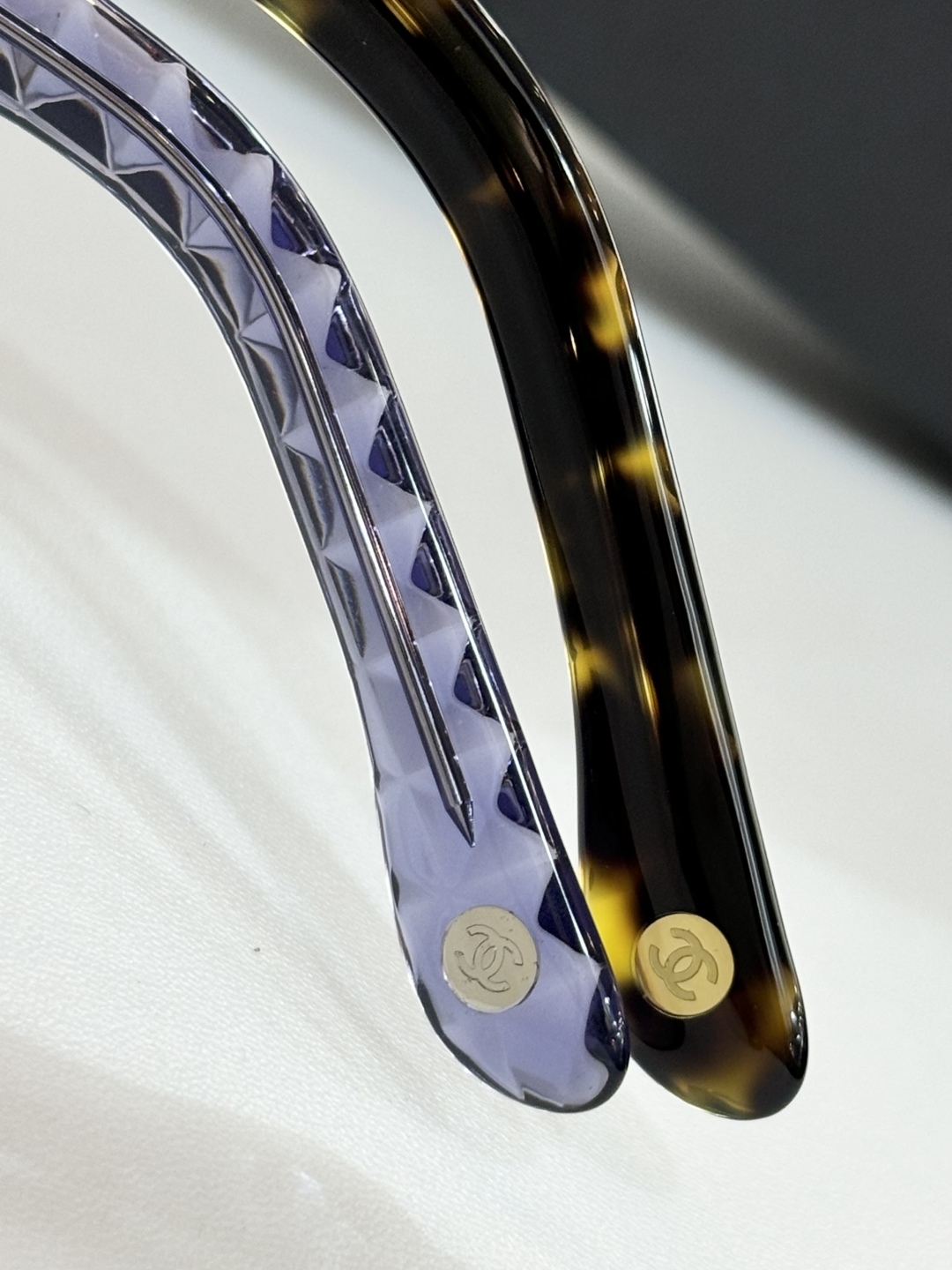  CHAN*
MODEL CH5029 
 Size62-15-125 
