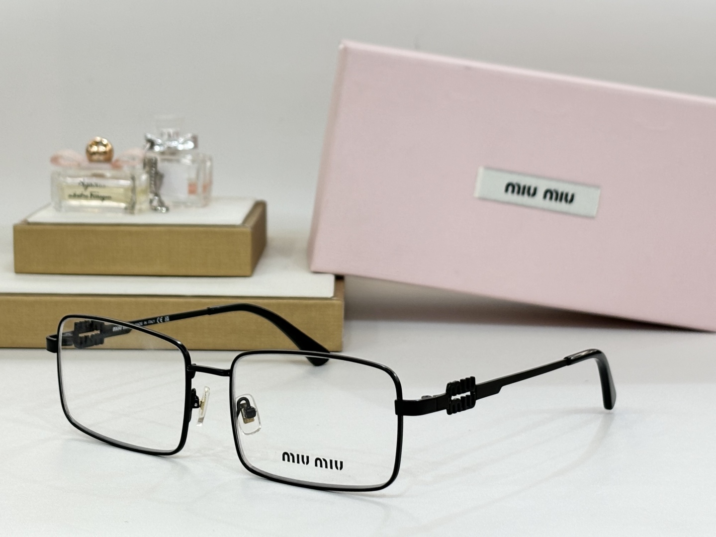  MIU*
Mod：SMU808
 Size：57口18-145
