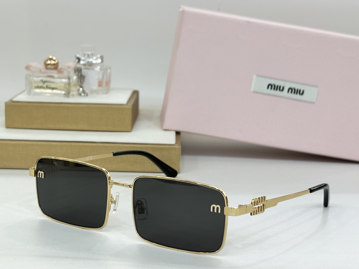 MIU*
Mod：SMU808
 Size：57口18-145
