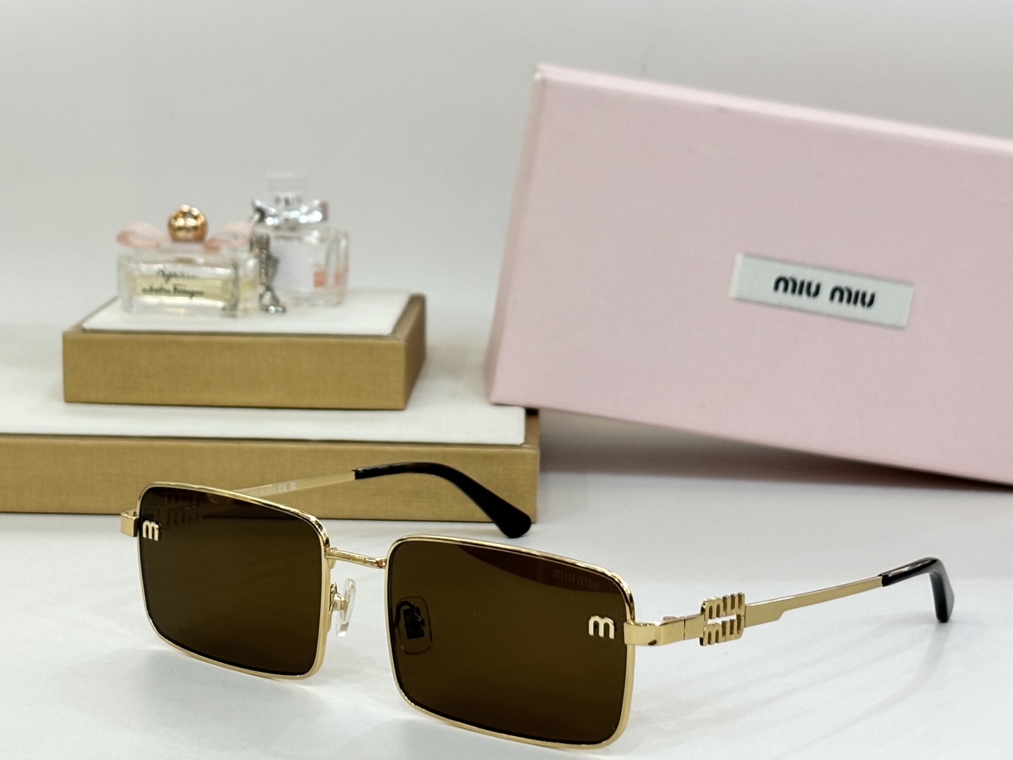  MIU*
Mod：SMU808
 Size：57口18-145
