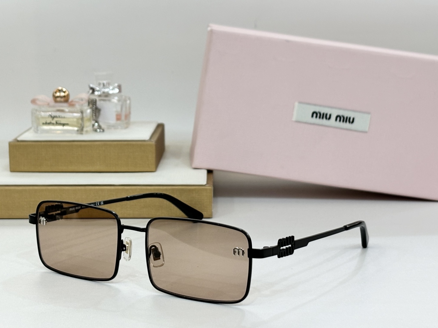  MIU*
Mod：SMU808
 Size：57口18-145
