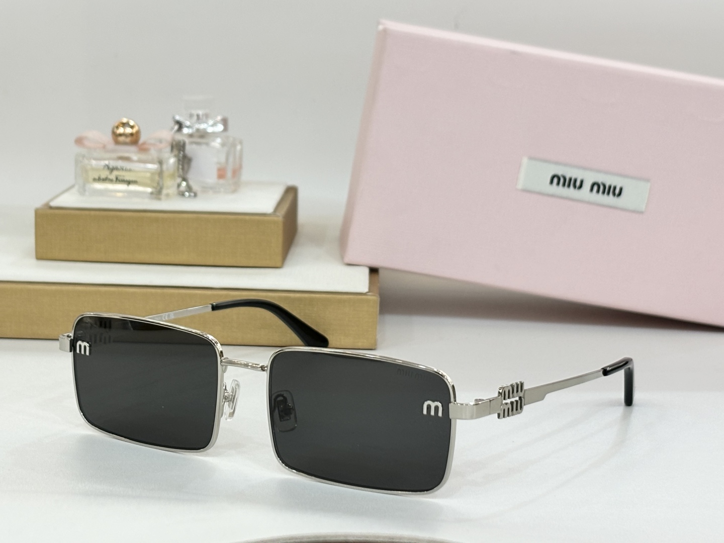  MIU*
Mod：SMU808
 Size：57口18-145
