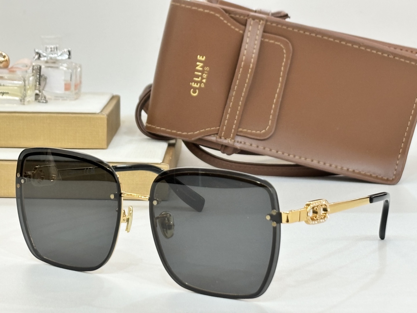   CELIN*🌟🌟🌟MODELCL52223🌟🌟🌟SIZE62口16-145🌟🌟🌟