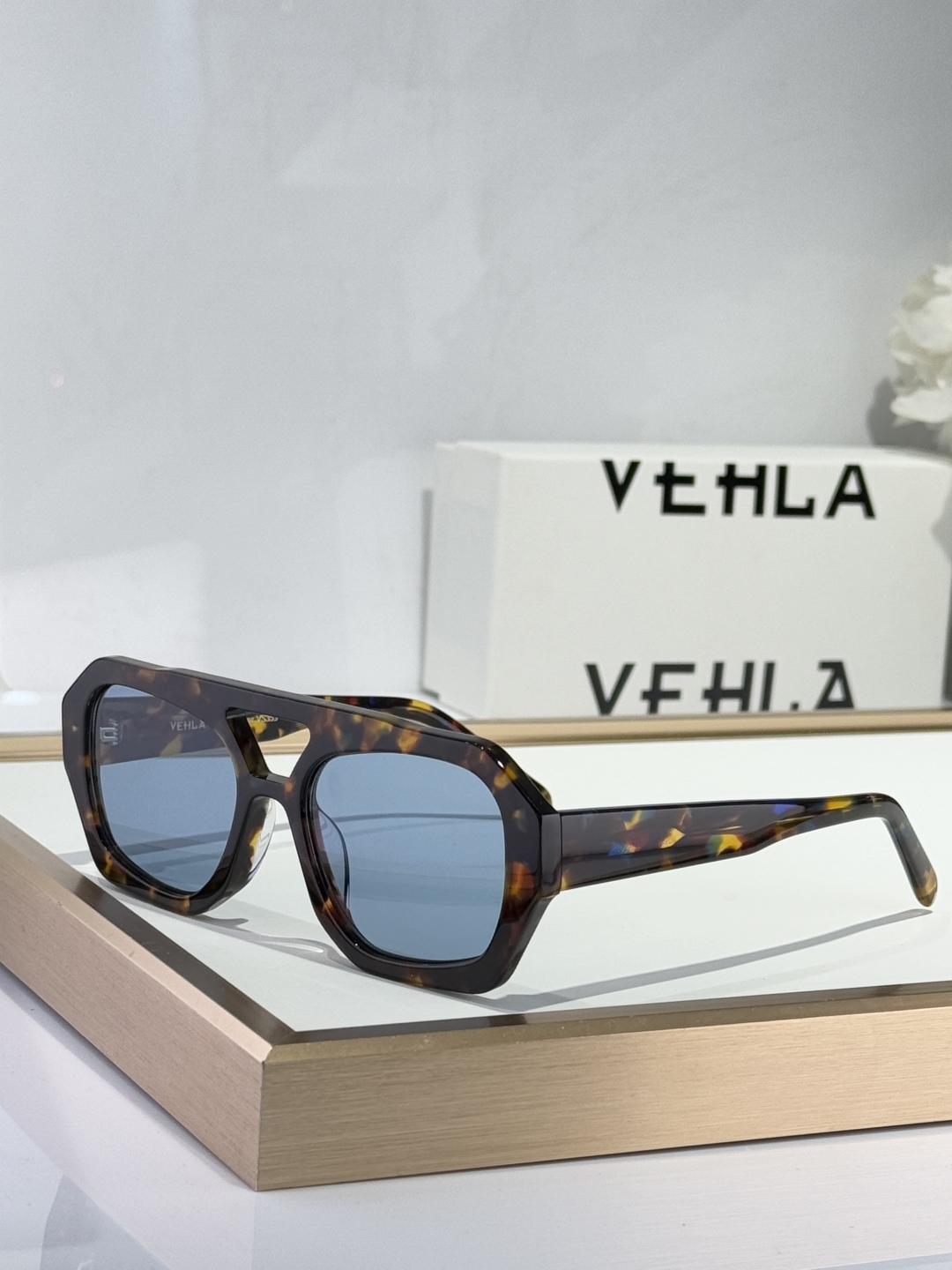  VEHL*
Mod：RIVER VS353
Size：53-17-145
澳洲潮牌
