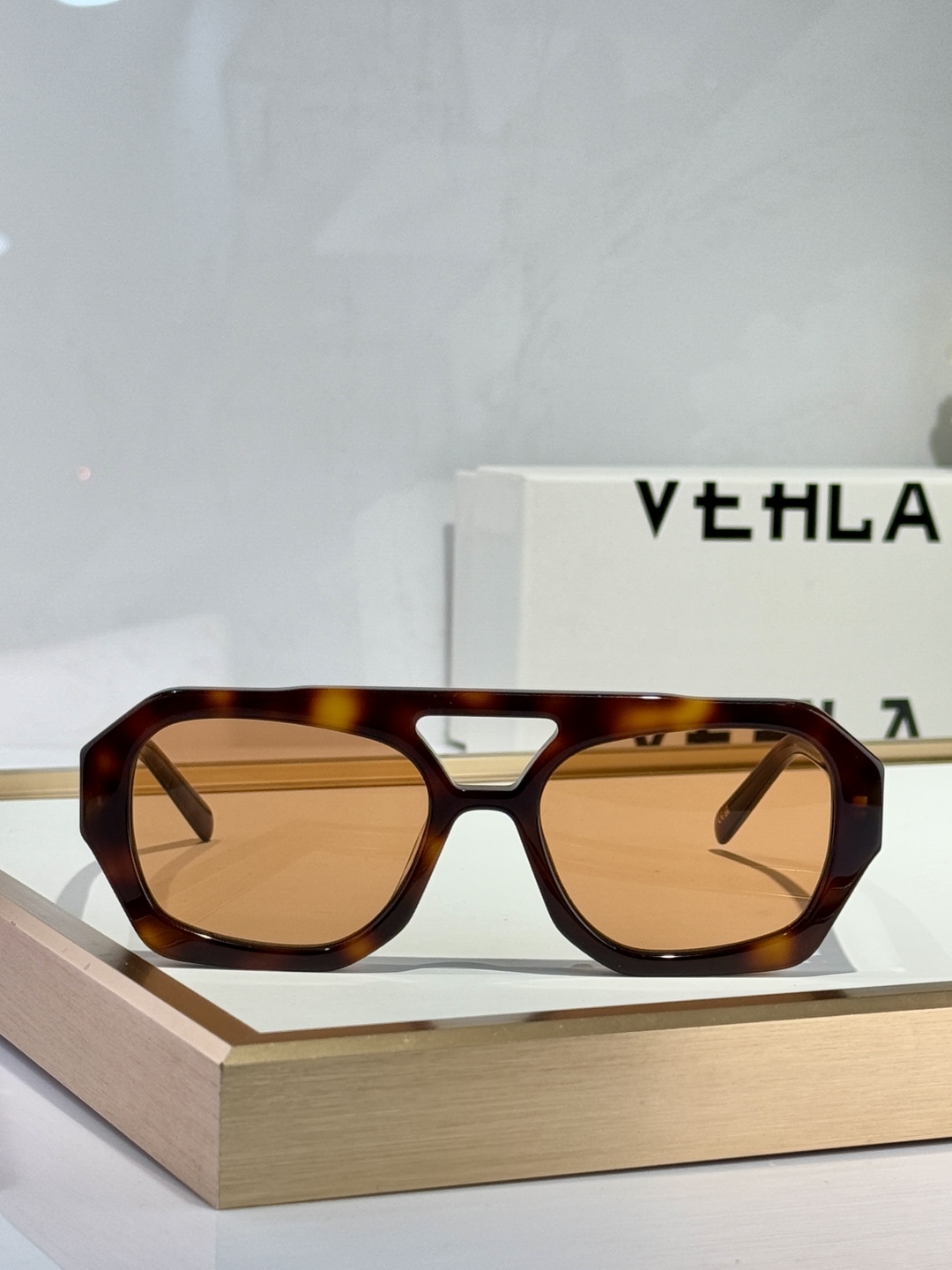  VEHL*
Mod：RIVER VS353
Size：53-17-145
澳洲潮牌
