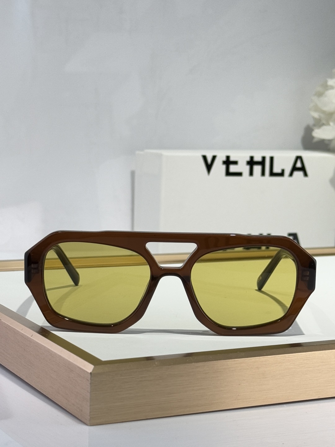  VEHL*
Mod：RIVER VS353
Size：53-17-145
澳洲潮牌

