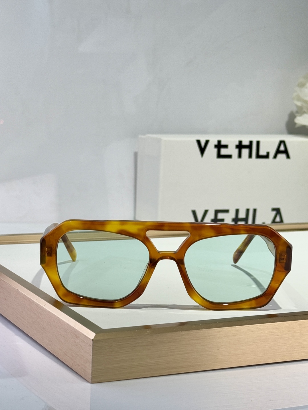  VEHL*
Mod：RIVER VS353
Size：53-17-145
澳洲潮牌
