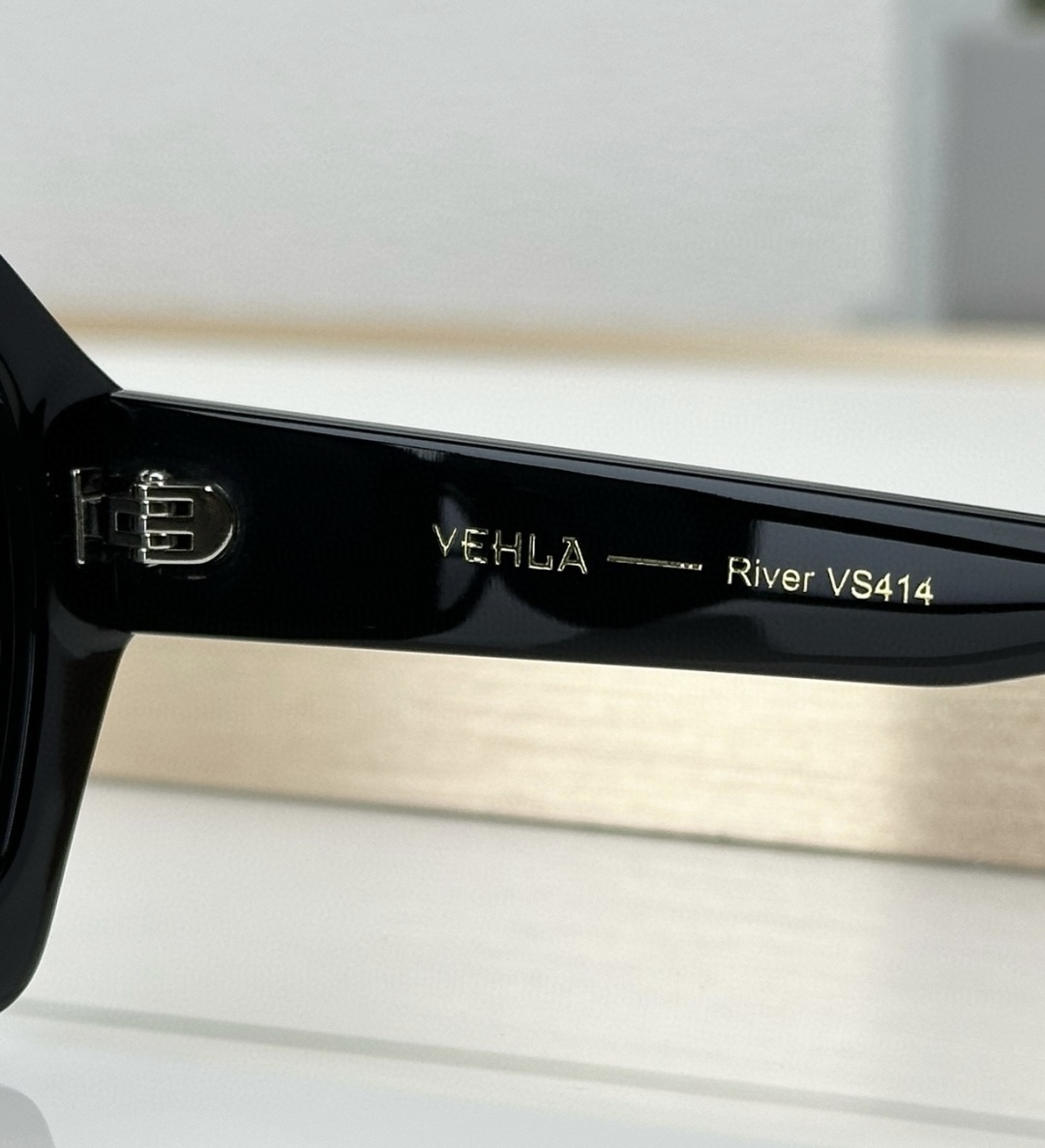  VEHL*
Mod：RIVER VS353
Size：53-17-145
澳洲潮牌
