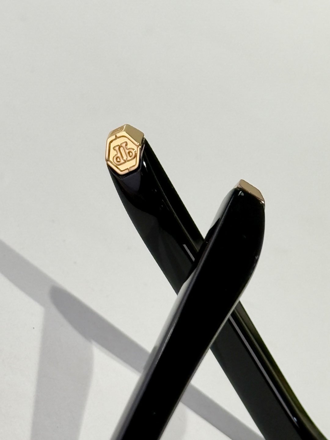  PhiliPP Plein
Mod：SP
Size：66口10-145
品质保证
金属电镀
质感看得见