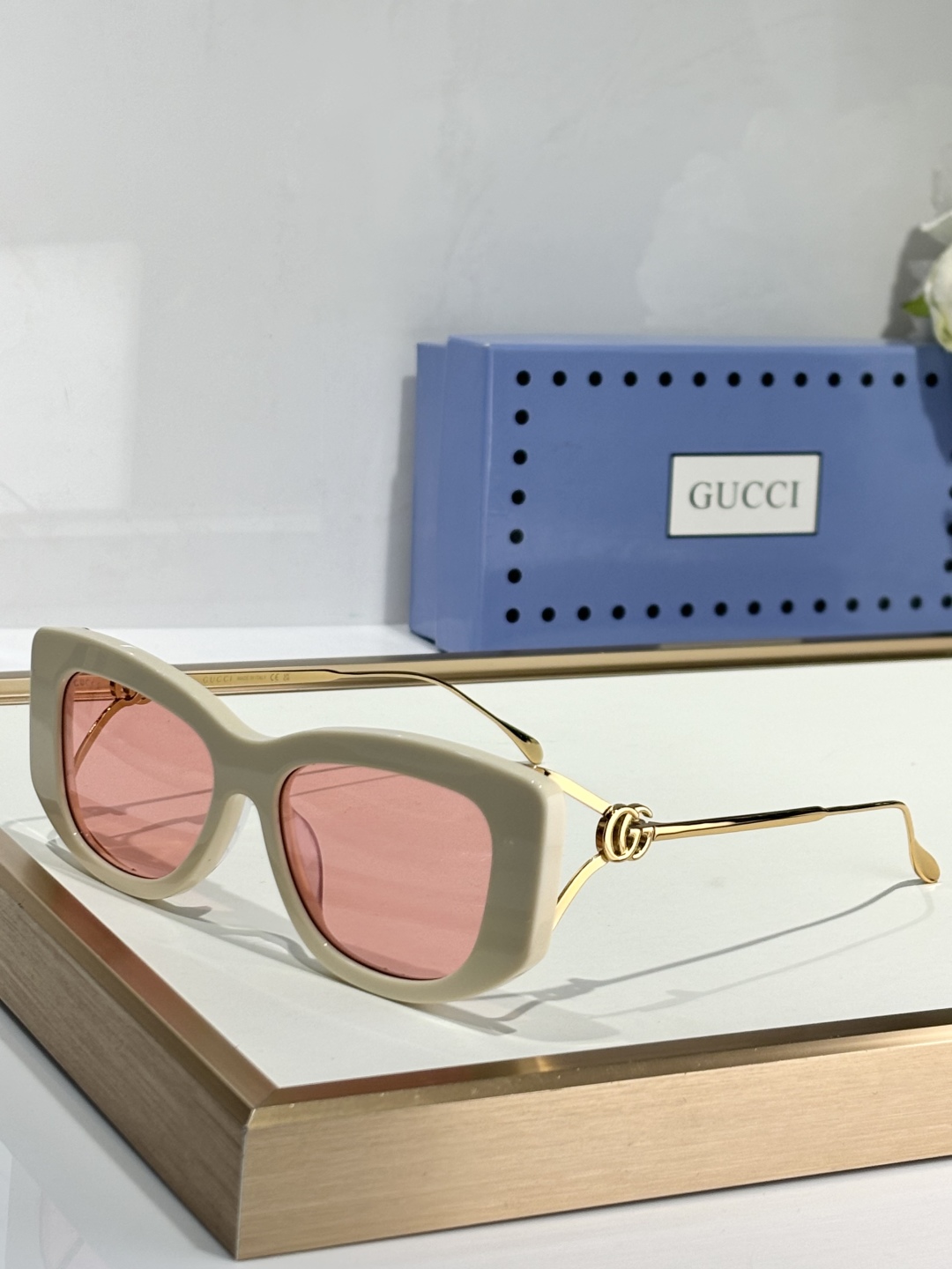 GUCC* 
ModGG1565S
Size54-17-120
