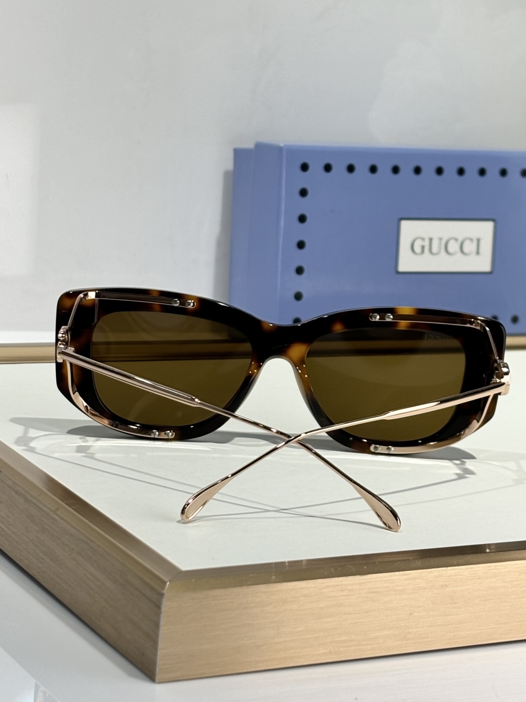  GUCC* 
ModGG1565S
Size54-17-120
