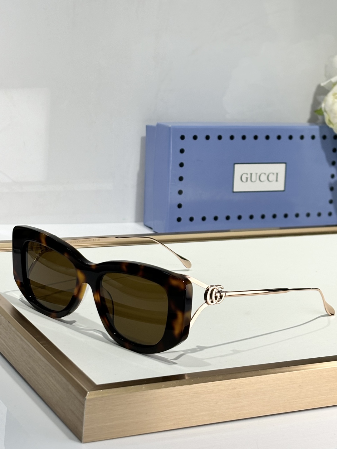  GUCC* 
ModGG1565S
Size54-17-120
