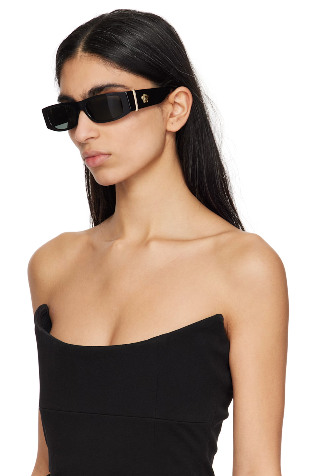  VERSACE
MOD4476
Size55-16-135
