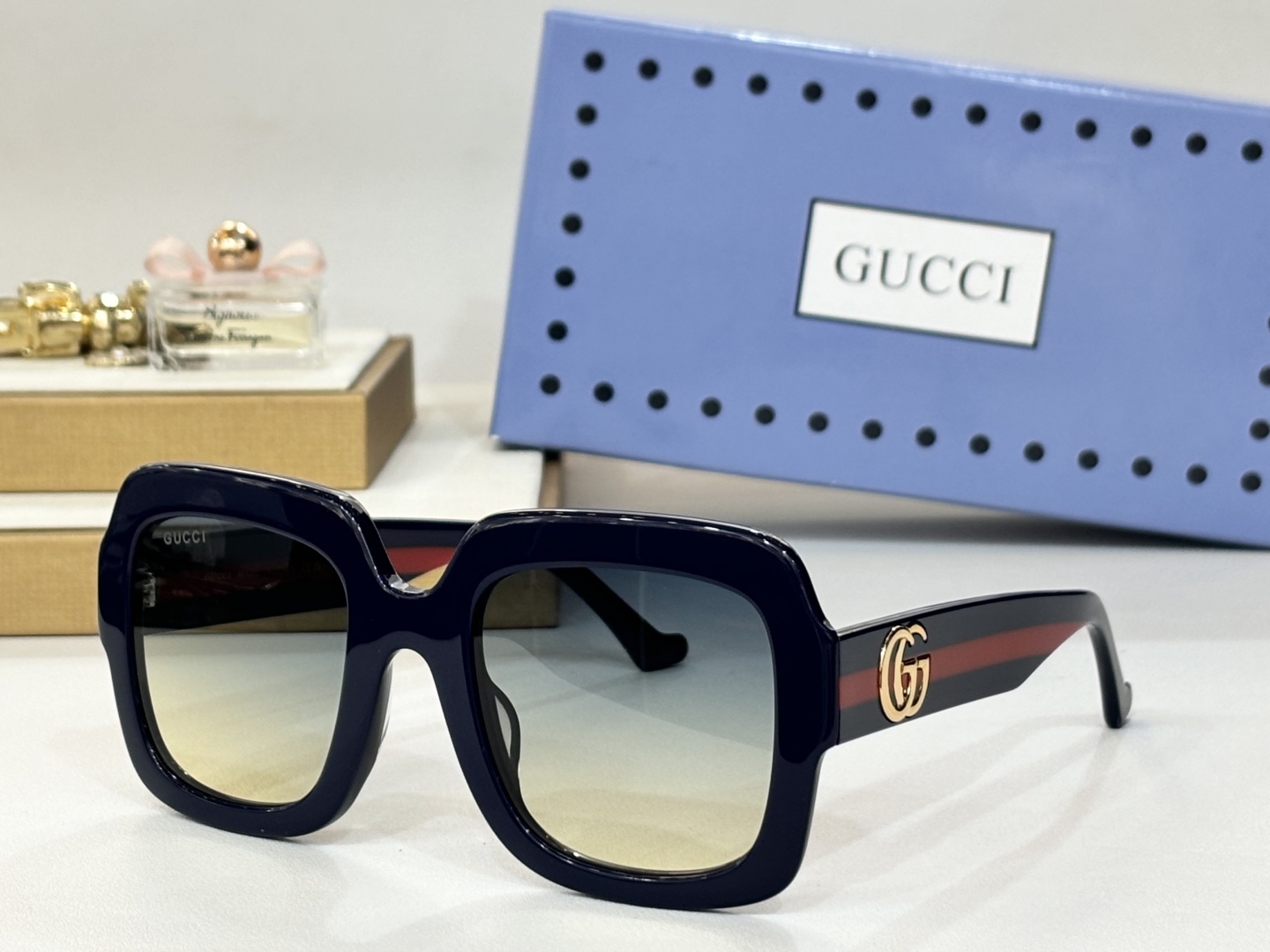  GUCC*
MODGG1547
Size52-24-145
