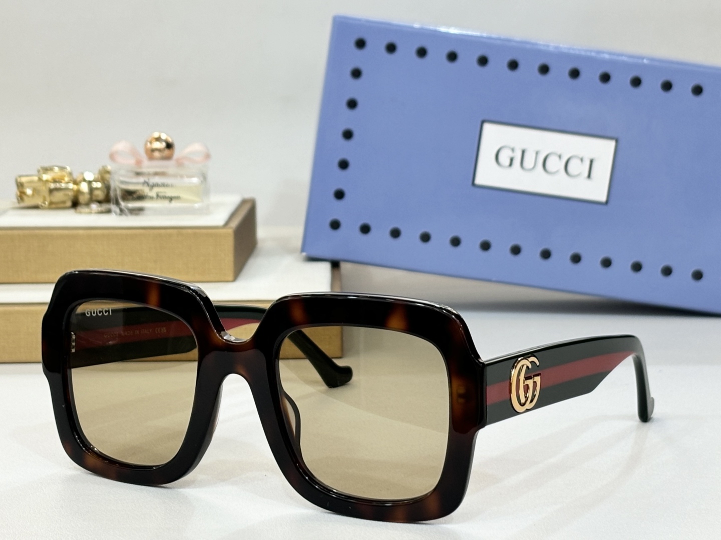  GUCC*
MODGG1547
Size52-24-145
