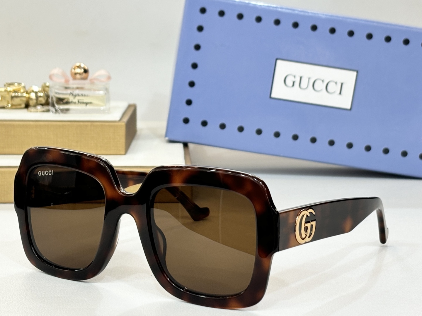  GUCC*
MODGG1547
Size52-24-145
