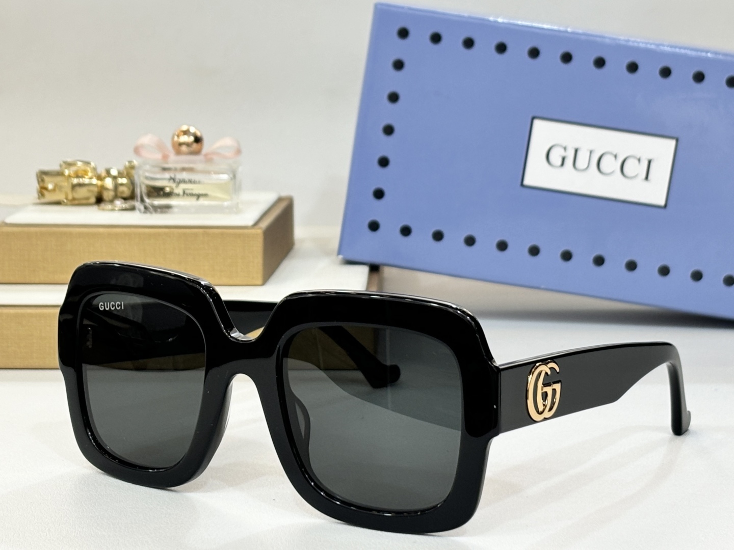  GUCC*
MODGG1547
Size52-24-145

