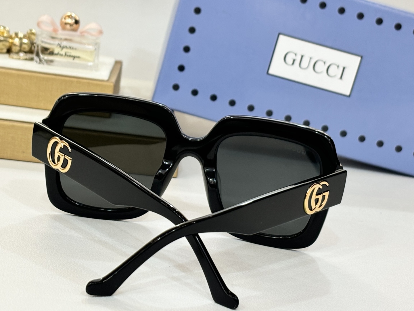  GUCC*
MODGG1547
Size52-24-145
