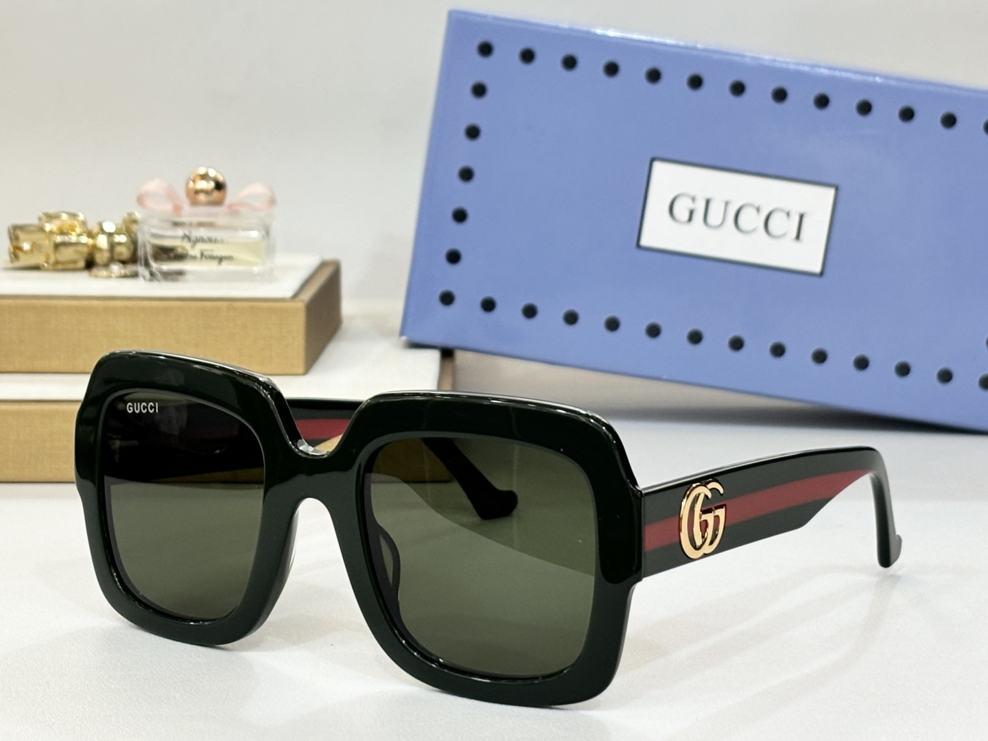  GUCC*
MODGG1547
Size52-24-145
