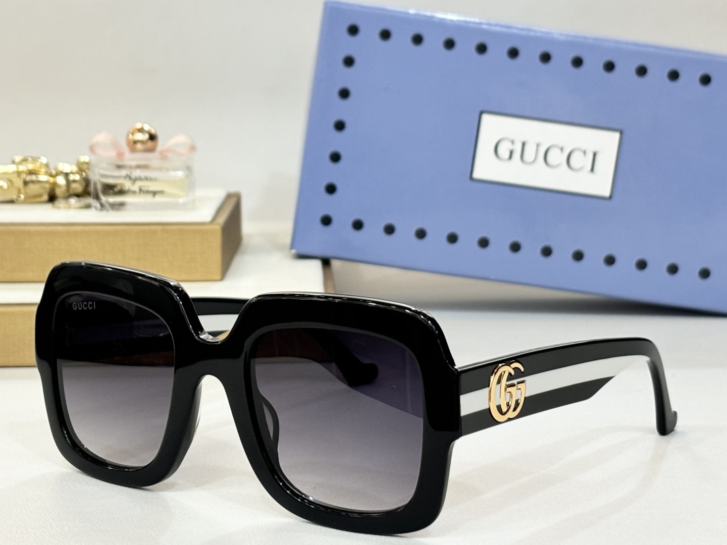  GUCC*
MODGG1547
Size52-24-145

