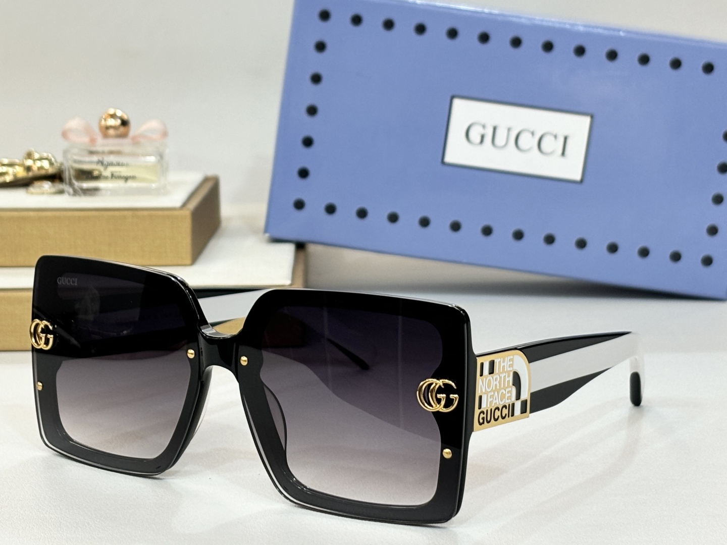  GUCCi
ModGG1653
Size68-12-142
