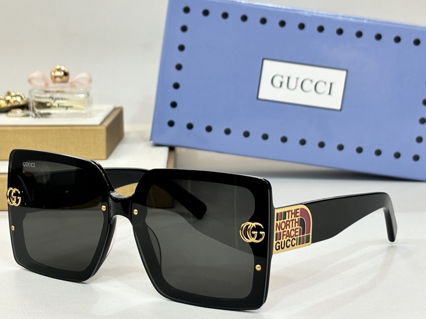  GUCCi
ModGG1653
Size68-12-142
