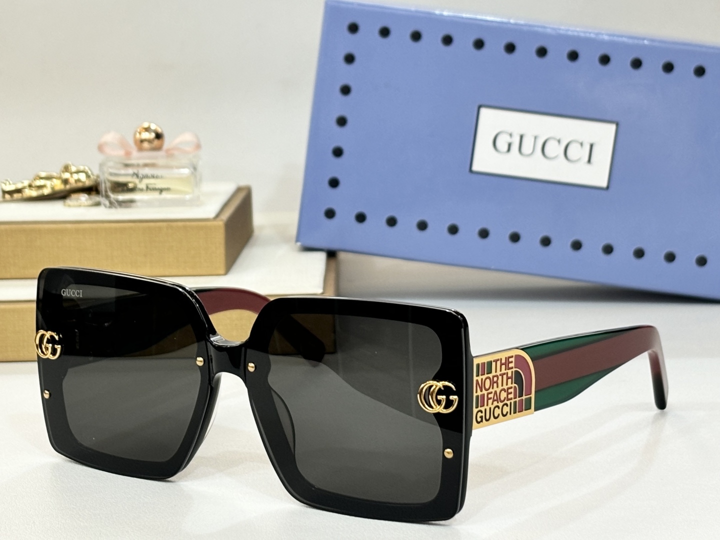  GUCCi
ModGG1653
Size68-12-142
