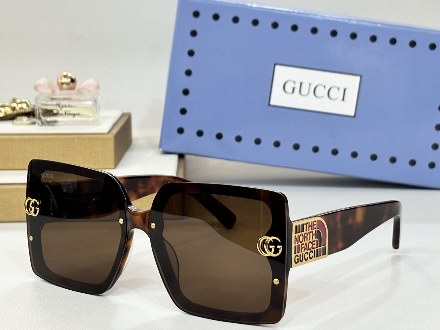 GUCCi
ModGG1653
Size68-12-142
