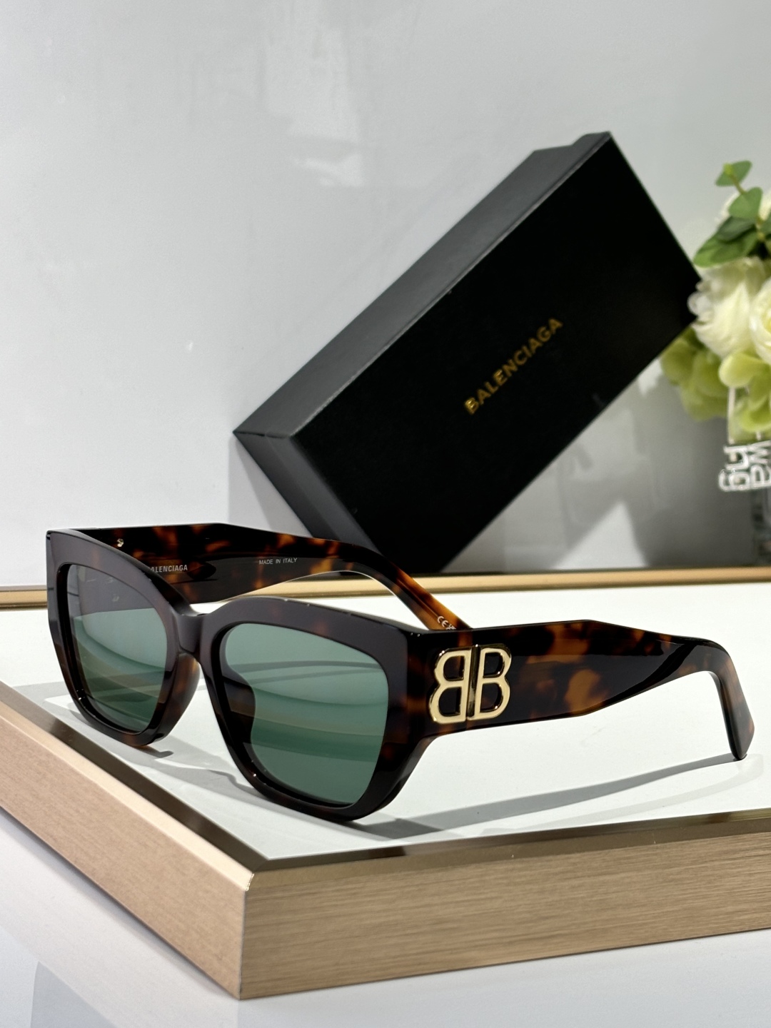  𝐁𝐀𝐋𝐄𝐍𝐂𝐈𝐀*
ModBB0361SK
size：56口17-130
