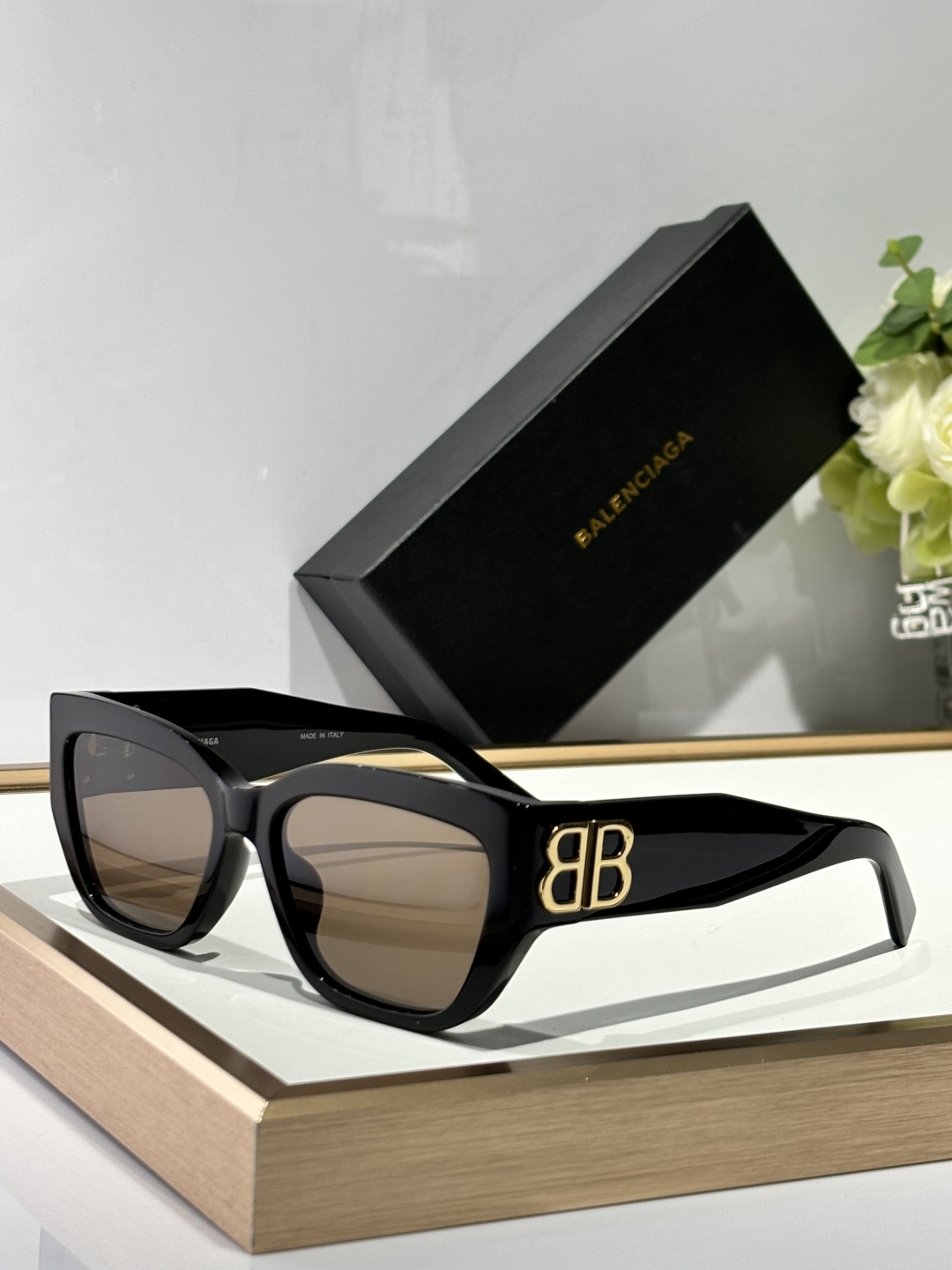  𝐁𝐀𝐋𝐄𝐍𝐂𝐈𝐀*
ModBB0361SK
size：56口17-130
