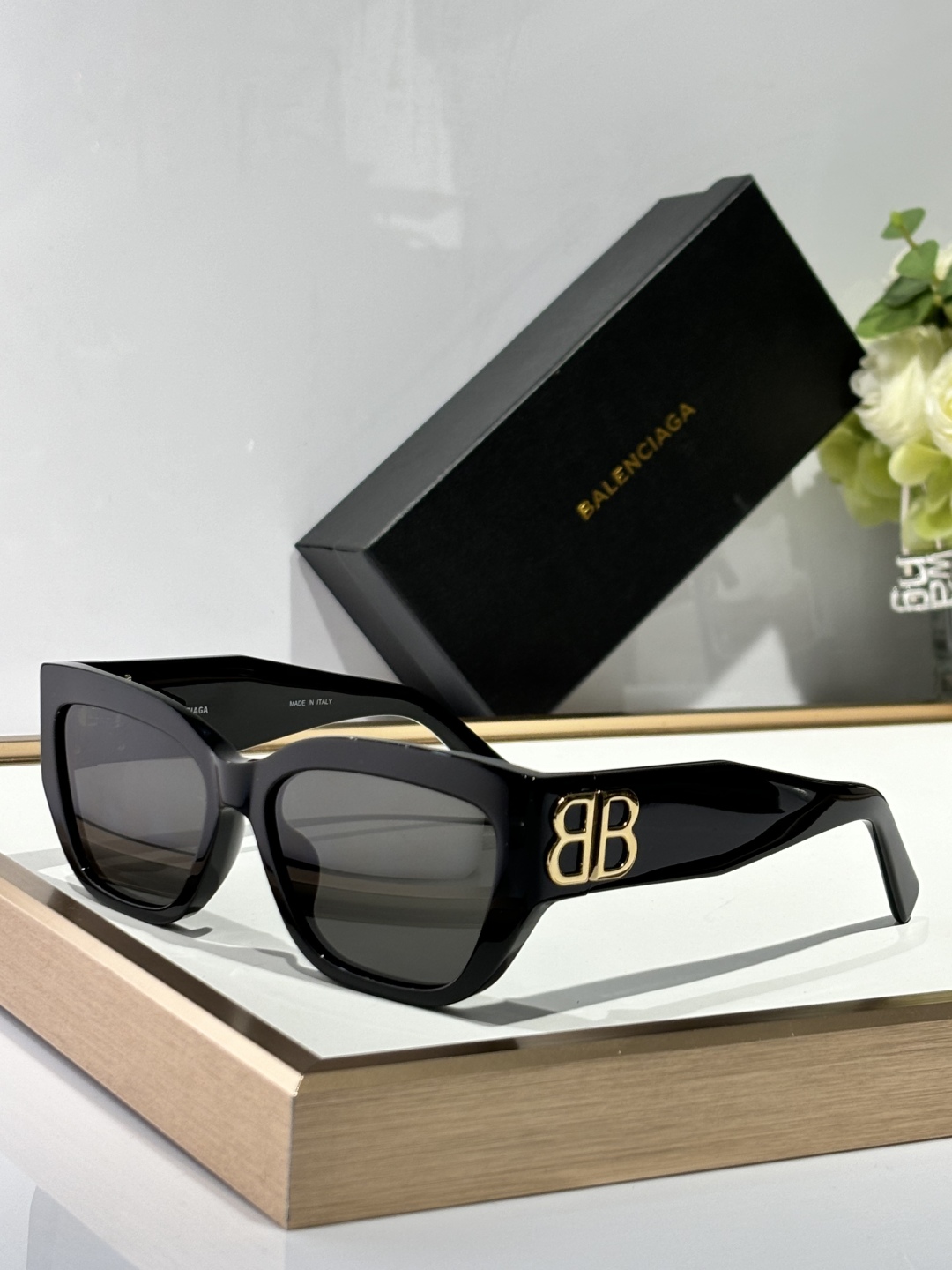 𝐁𝐀𝐋𝐄𝐍𝐂𝐈𝐀*
ModBB0361SK
size：56口17-130
