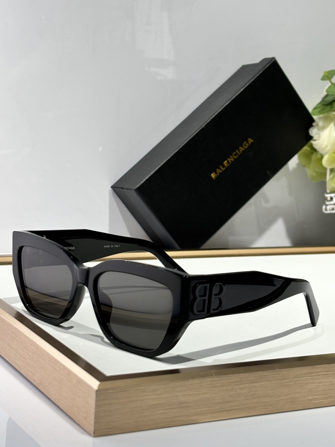  𝐁𝐀𝐋𝐄𝐍𝐂𝐈𝐀*
ModBB0361SK
size：56口17-130
