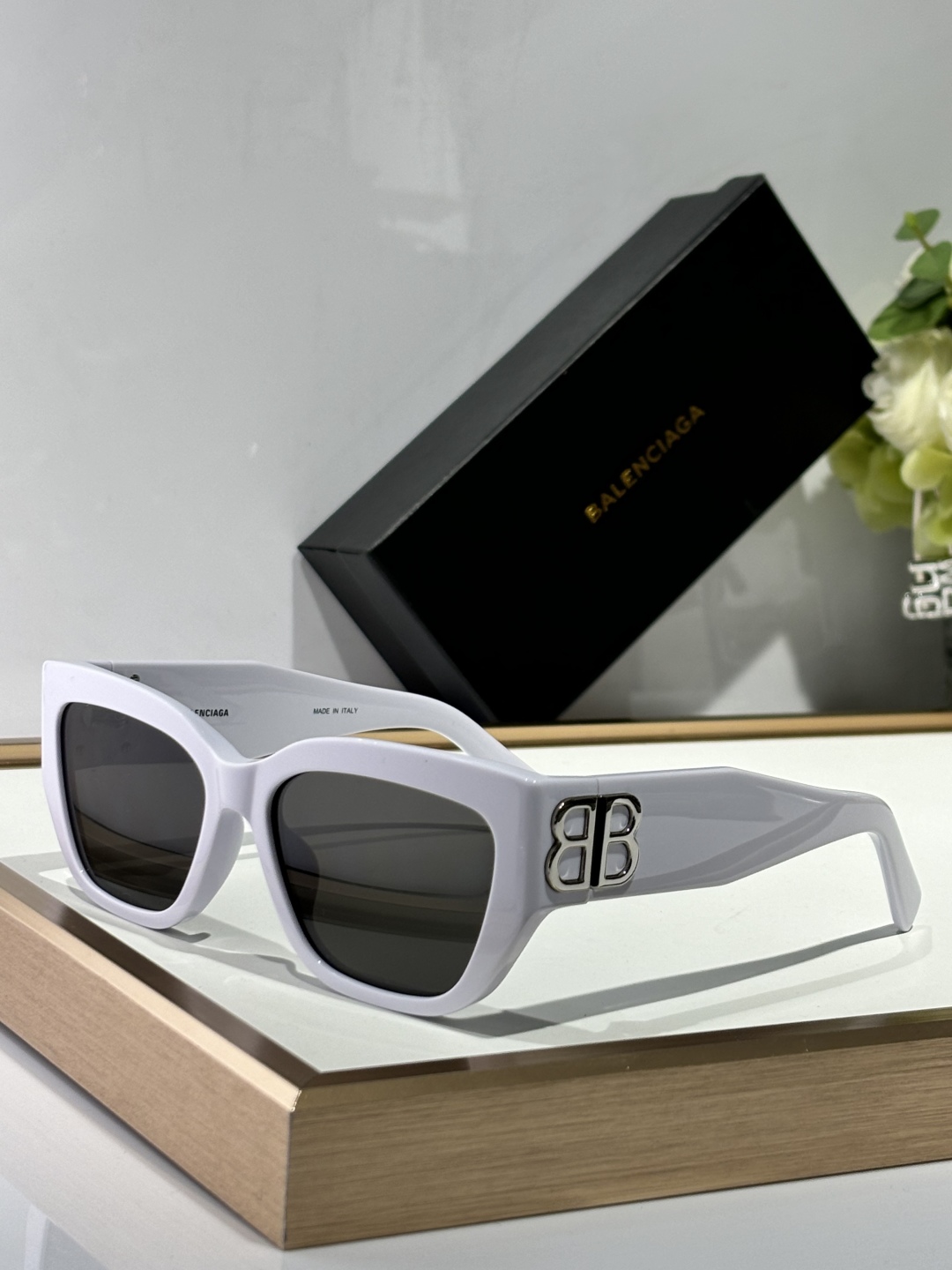  𝐁𝐀𝐋𝐄𝐍𝐂𝐈𝐀*
ModBB0361SK
size：56口17-130
