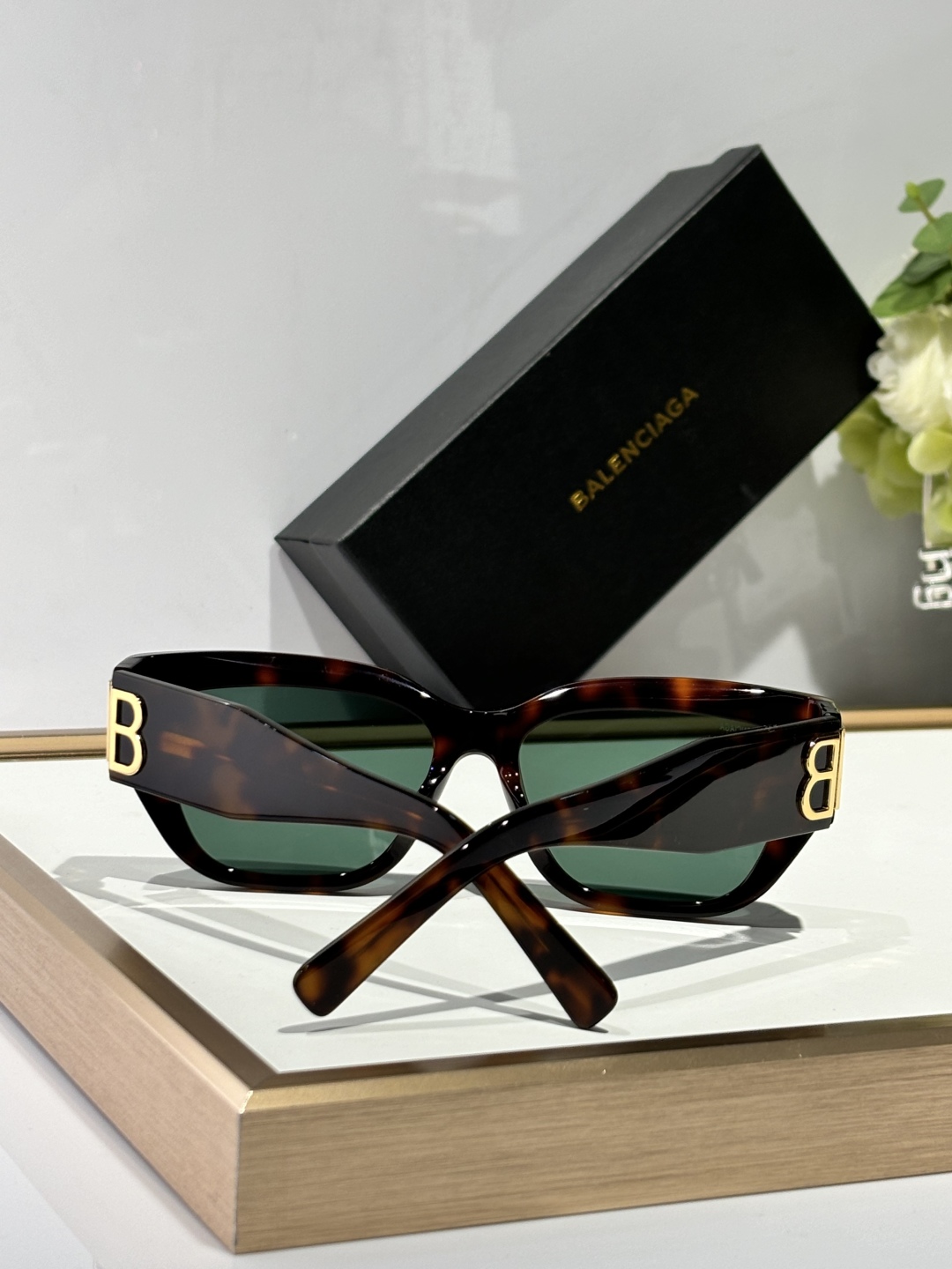  𝐁𝐀𝐋𝐄𝐍𝐂𝐈𝐀*
ModBB0361SK
size：56口17-130
