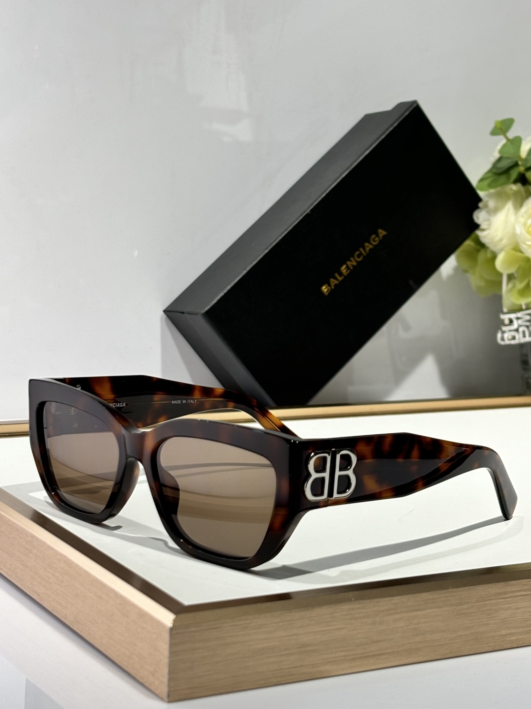  𝐁𝐀𝐋𝐄𝐍𝐂𝐈𝐀*
ModBB0361SK
size：56口17-130
