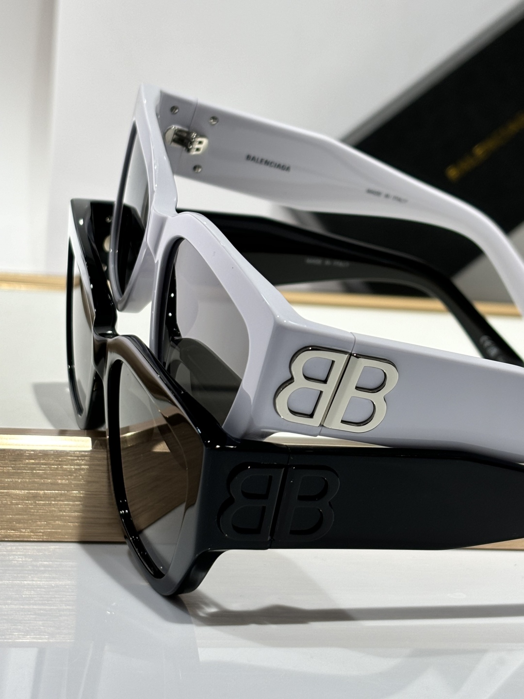  𝐁𝐀𝐋𝐄𝐍𝐂𝐈𝐀*
ModBB0361SK
size：56口17-130
