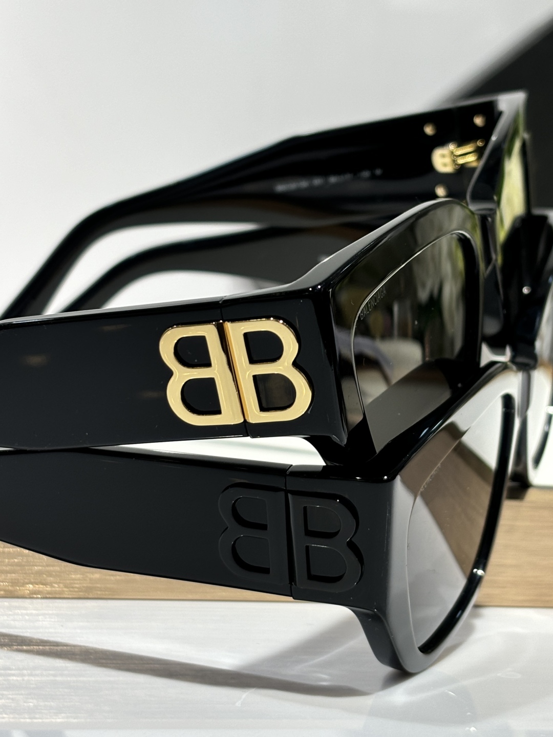  𝐁𝐀𝐋𝐄𝐍𝐂𝐈𝐀*
ModBB0361SK
size：56口17-130

