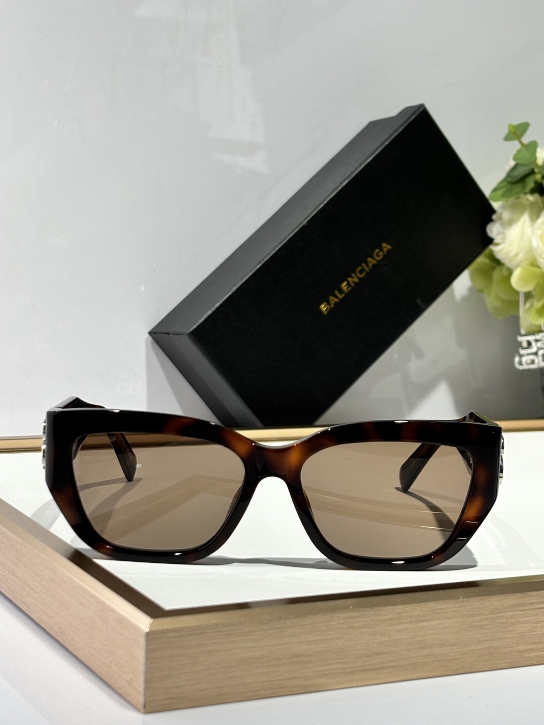  𝐁𝐀𝐋𝐄𝐍𝐂𝐈𝐀*
ModBB0361SK
size：56口17-130
