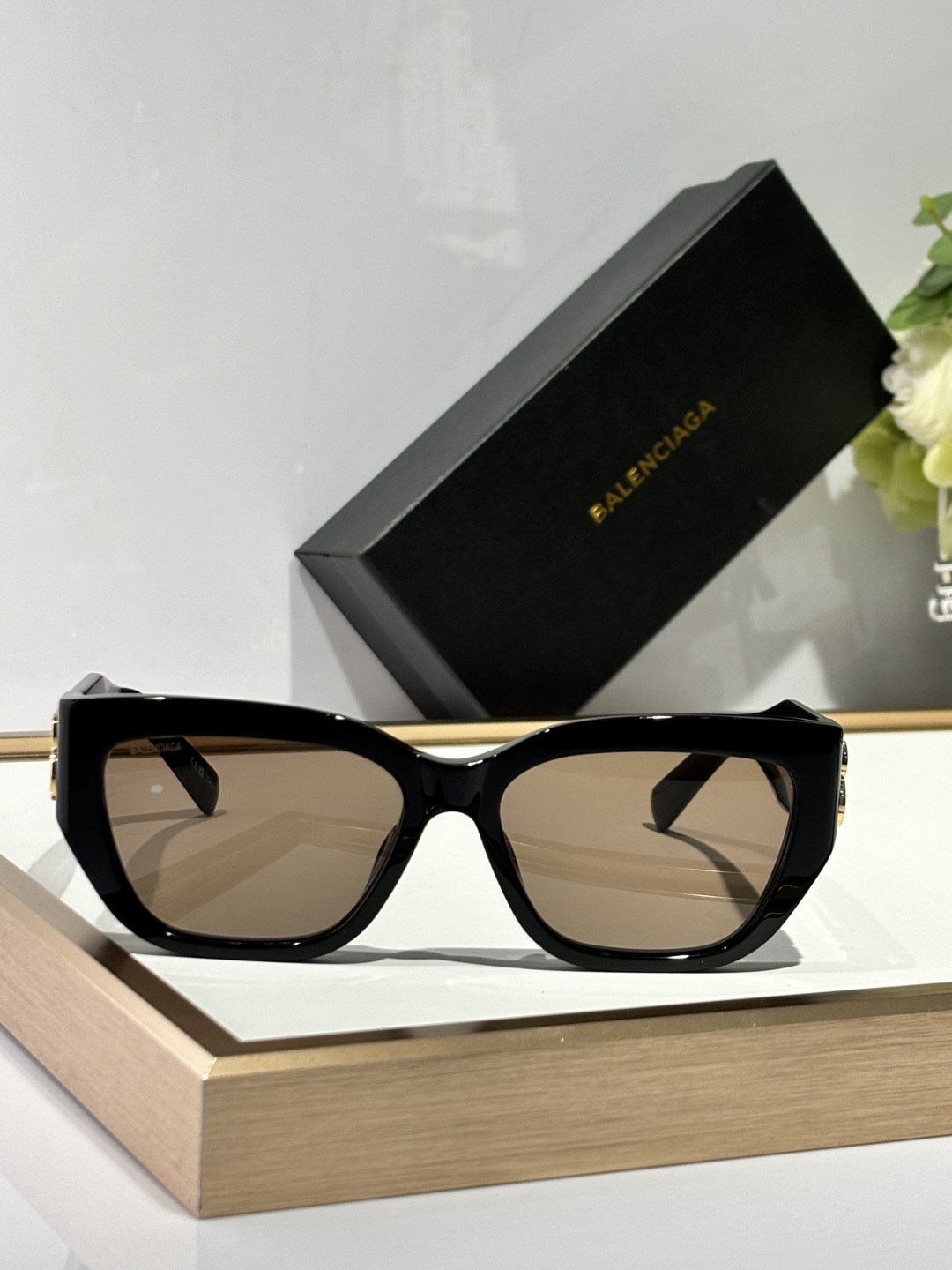  𝐁𝐀𝐋𝐄𝐍𝐂𝐈𝐀*
ModBB0361SK
size：56口17-130
