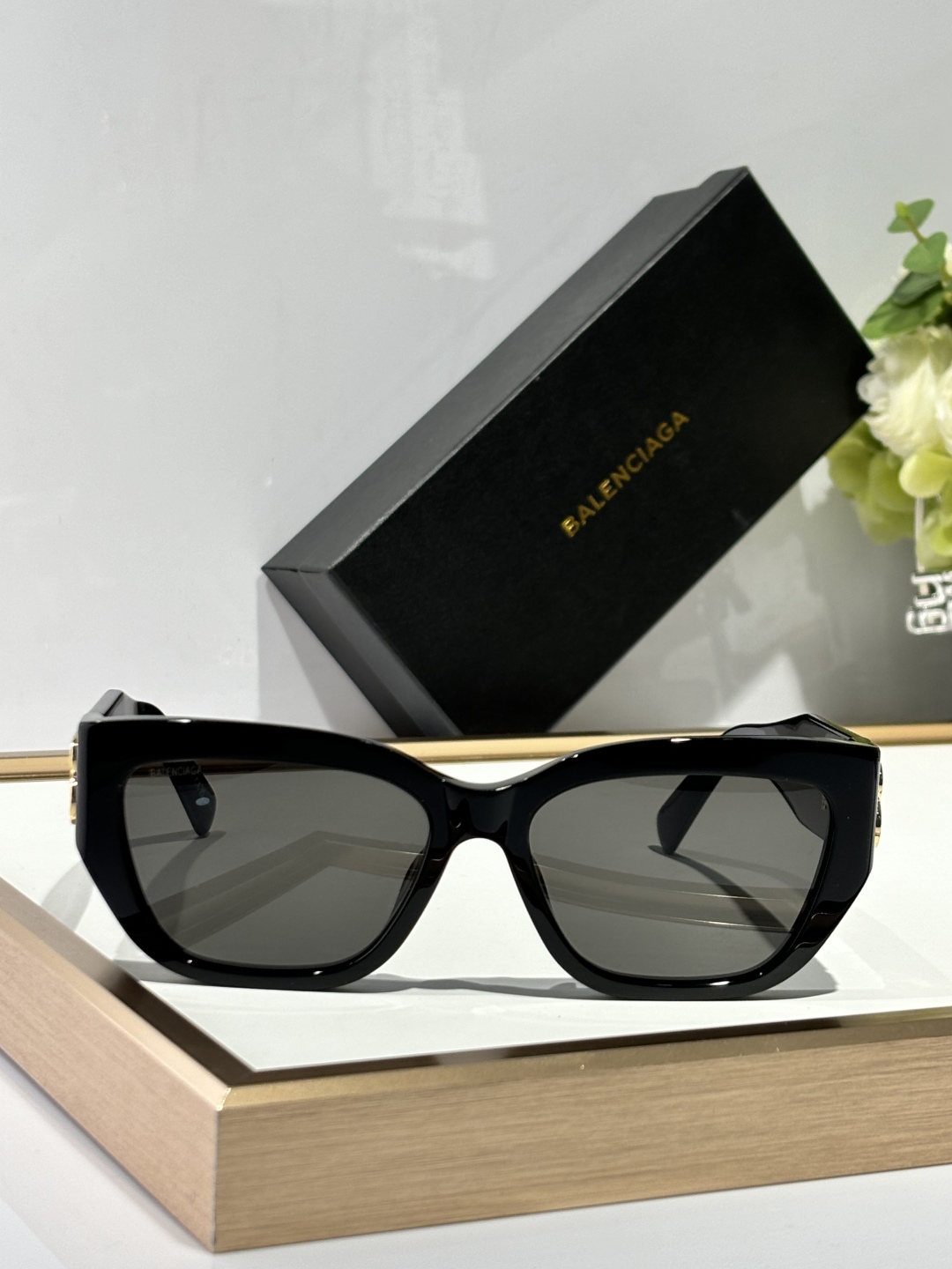  𝐁𝐀𝐋𝐄𝐍𝐂𝐈𝐀*
ModBB0361SK
size：56口17-130
