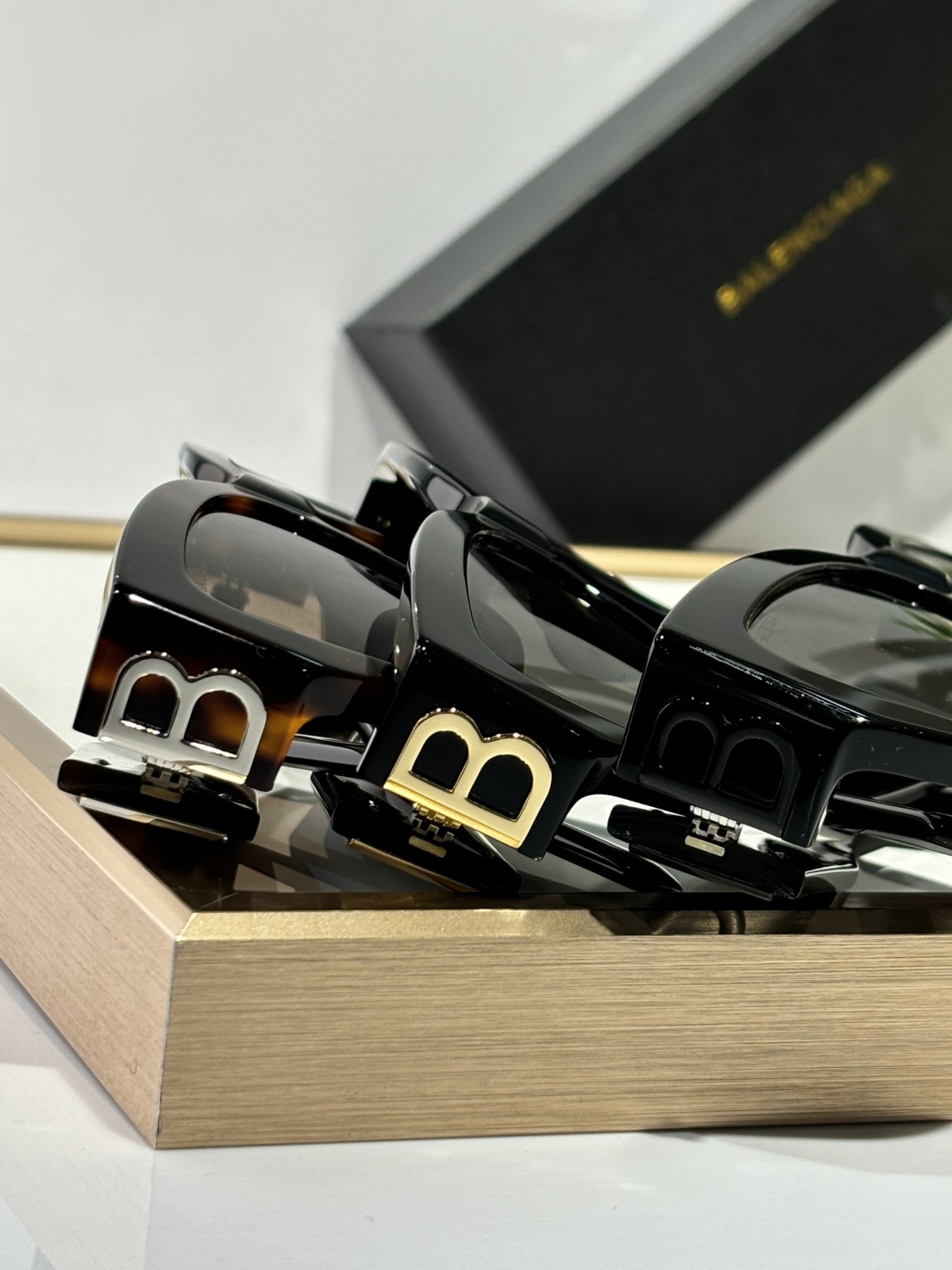  𝐁𝐀𝐋𝐄𝐍𝐂𝐈𝐀*
ModBB0361SK
size：56口17-130
