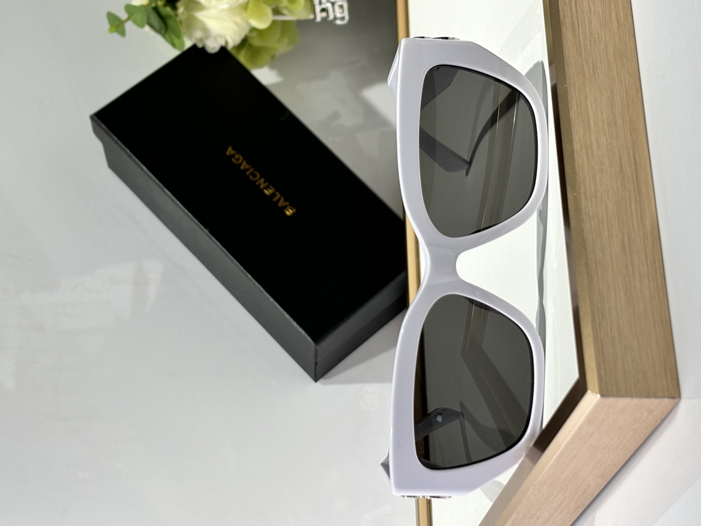  𝐁𝐀𝐋𝐄𝐍𝐂𝐈𝐀*
ModBB0361SK
size：56口17-130
