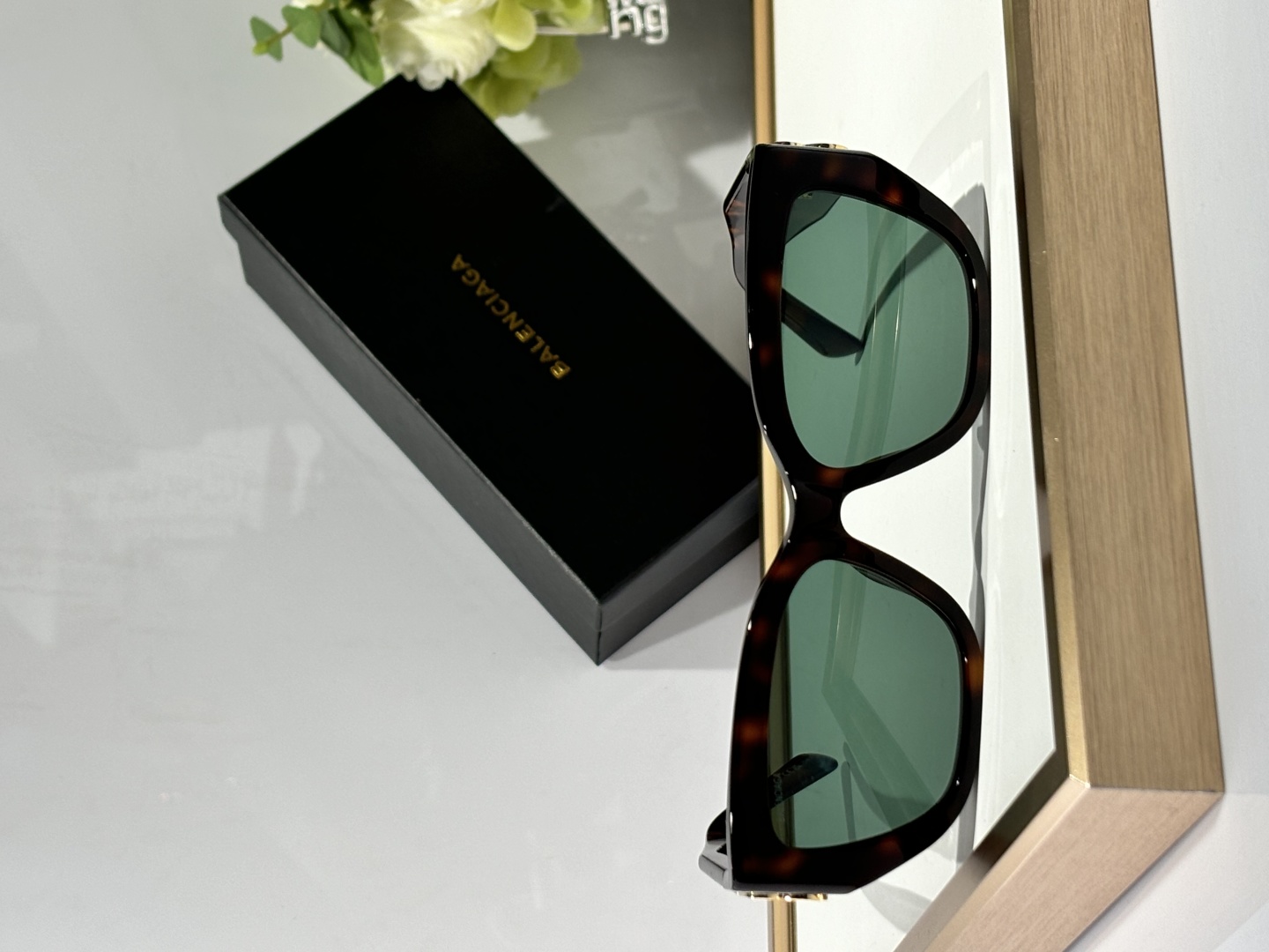  𝐁𝐀𝐋𝐄𝐍𝐂𝐈𝐀*
ModBB0361SK
size：56口17-130

