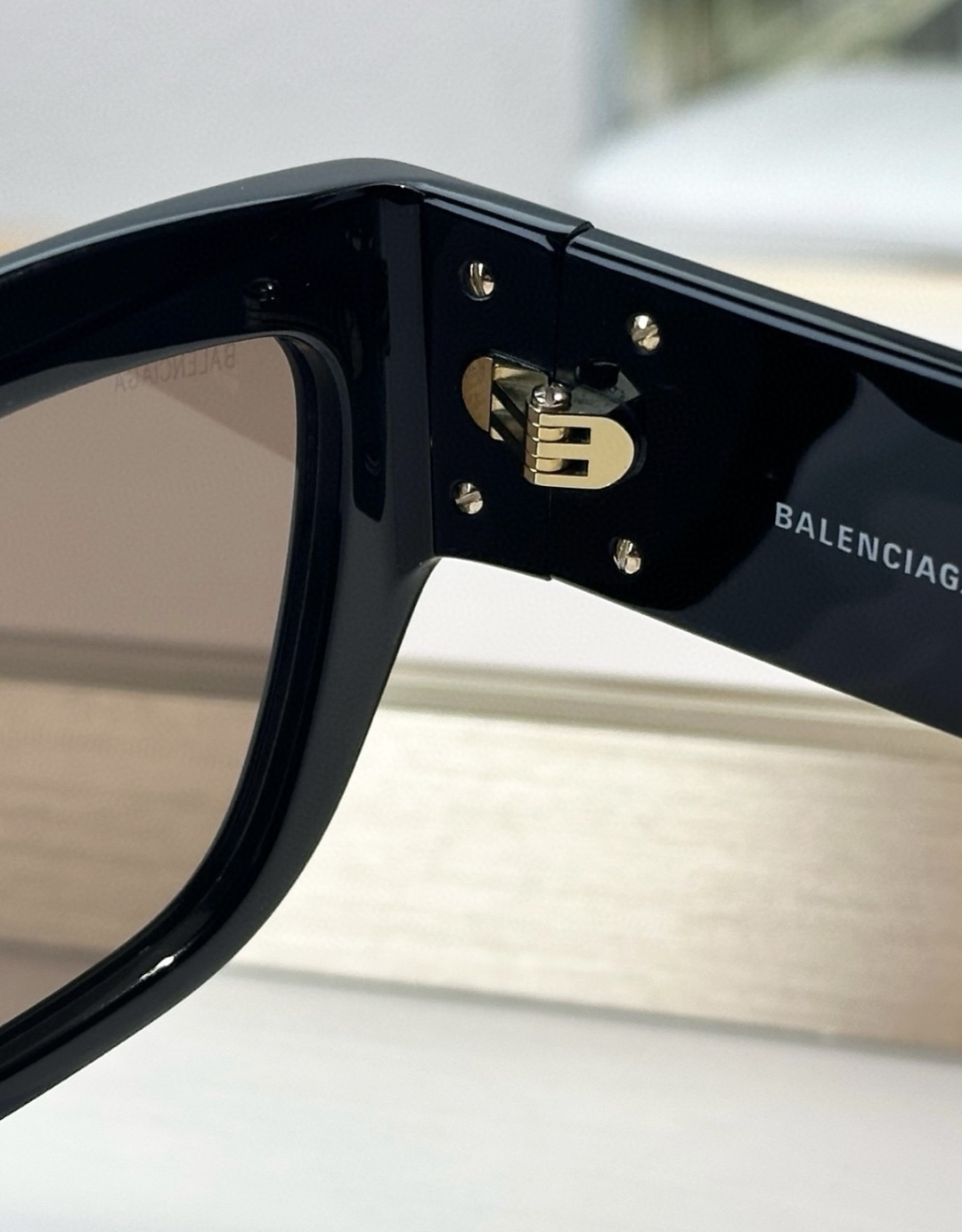  𝐁𝐀𝐋𝐄𝐍𝐂𝐈𝐀*
ModBB0361SK
size：56口17-130
